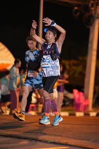 BIB: 
                            <button type="button" onclick="openModal(23885772)" class="btn btn-primary btn-sm float-right btn-popup" data-toggle="modal" data-target=".modal-high-quality">
                        <i class="fas fa-shopping-cart"></i> Add to Cart
                    </button>
                                            <button type="button" onclick="isThisMe(23885772, true)" class="btn btn-success btn-sm float-right btn-popup btn-isme hidden" data-toggle="tooltip" data-placement="bottom" title="นี่คือรูปของคุณใช่ไหม คลิกที่นี่เพื่อเอาเข้าอัลบั้ม">
                        <i class="fas fa-plus"></i> Add to album
                    </button>
                    <button type="button" onclick="isThisMe(23885772, false)" class="btn btn-warning btn-sm float-right btn-popup btn-isnotme hidden">
                        <i class="fas fa-ban"></i> Remove from album
                    </button>